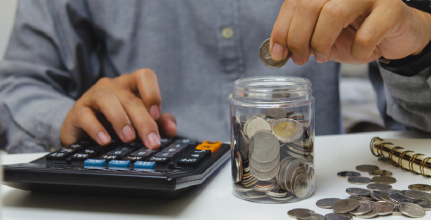 Tamanho imagem - usar no site (44)