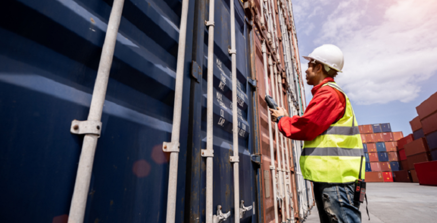 Tamanho imagem - usar no site (45)