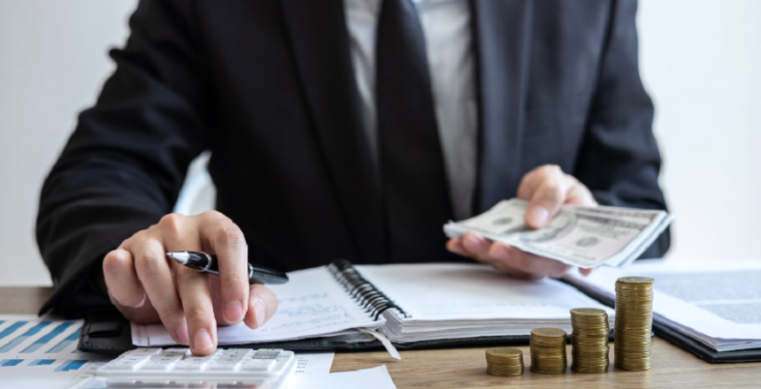 Tamanho imagem - usar no site (46)