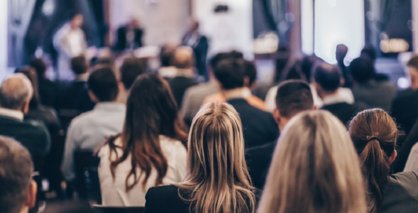 Tamanho imagem - usar no site (48)