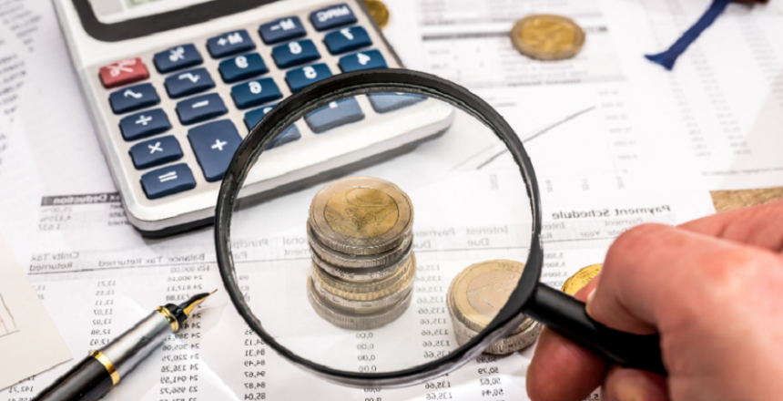 Tamanho imagem - usar no site (48)