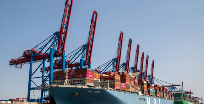 Tamanho imagem - usar no site (49)