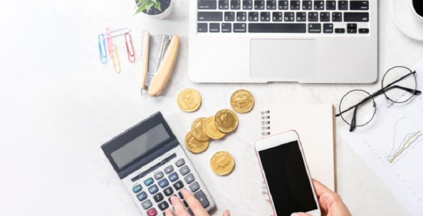 Tamanho imagem - usar no site (5)