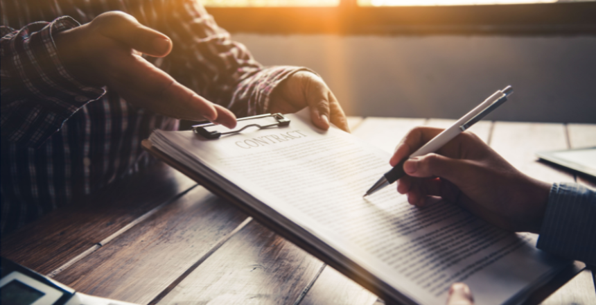 Tamanho imagem - usar no site (5)