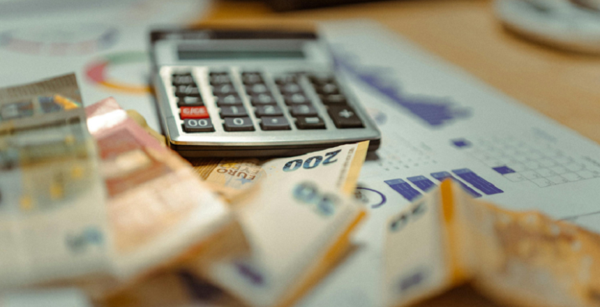 Tamanho imagem - usar no site (50)