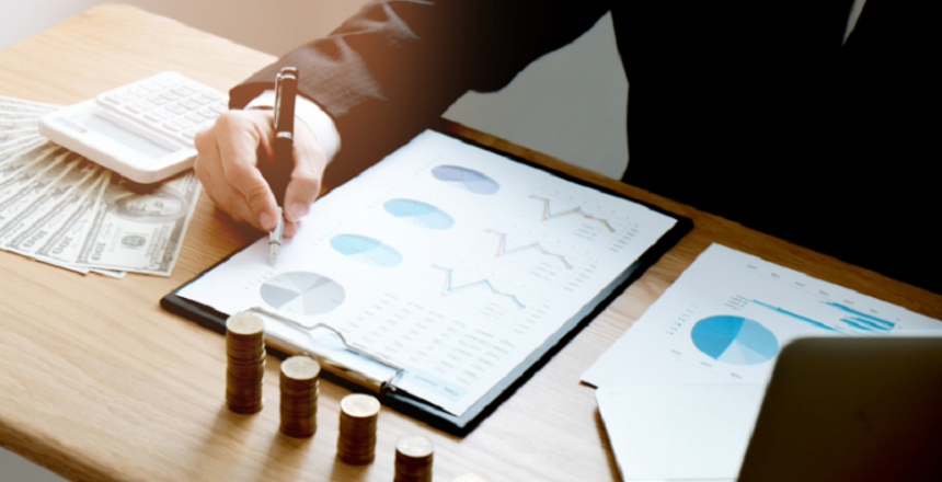 Tamanho imagem - usar no site (50)