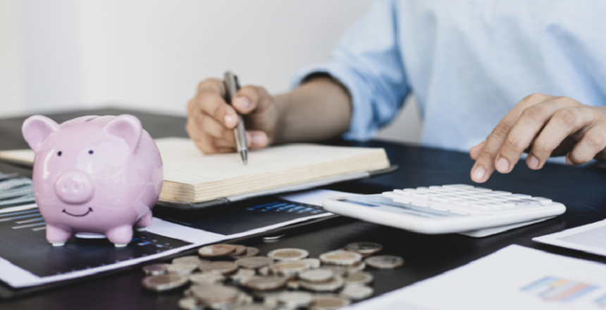 Tamanho imagem - usar no site (51)