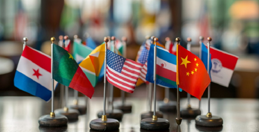 Tamanho imagem - usar no site (52)