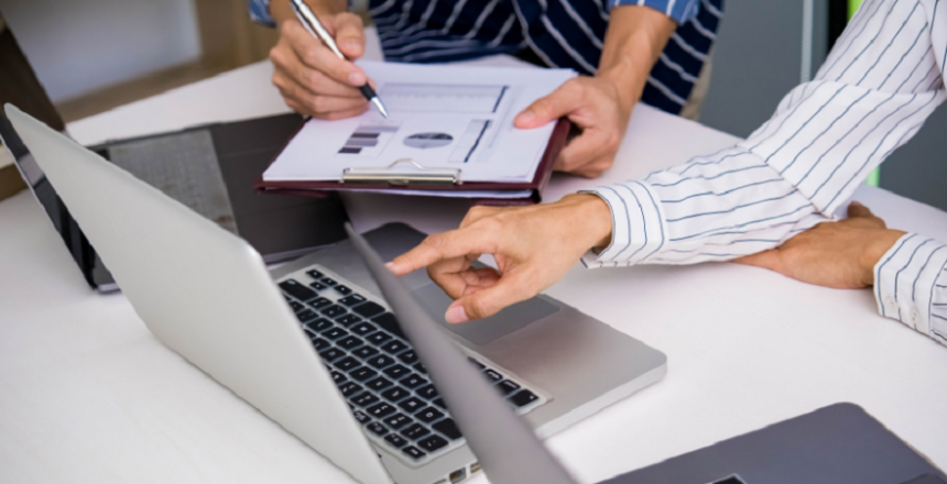 Tamanho imagem - usar no site (52)