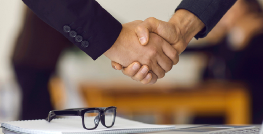 Tamanho imagem - usar no site (53)