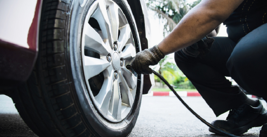 Tamanho imagem - usar no site (53)