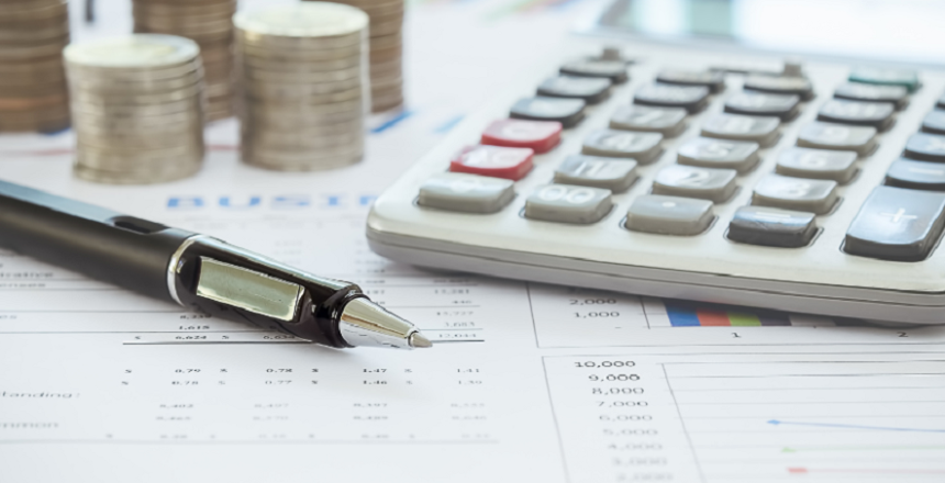 Tamanho imagem - usar no site (54)