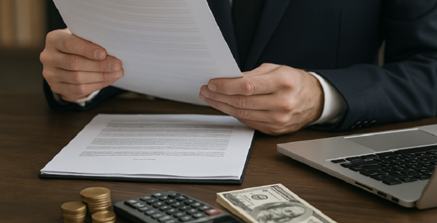 Tamanho imagem - usar no site (55)