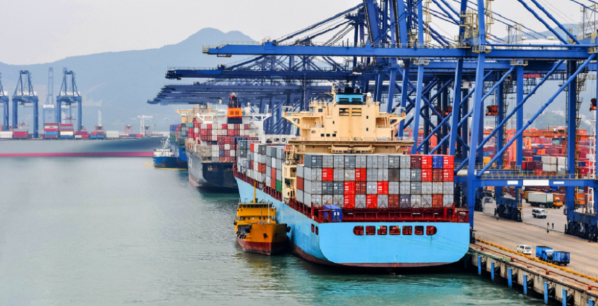 Tamanho imagem - usar no site (55)