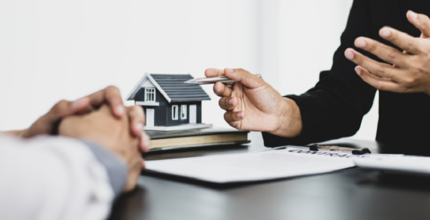 Tamanho imagem - usar no site (57)