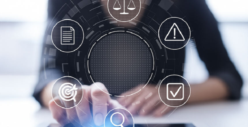 Tamanho imagem - usar no site (58)