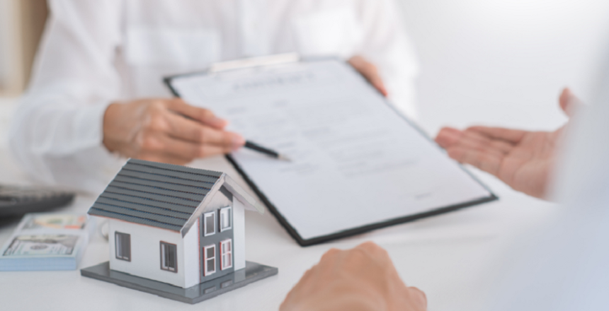 Tamanho imagem - usar no site (58)