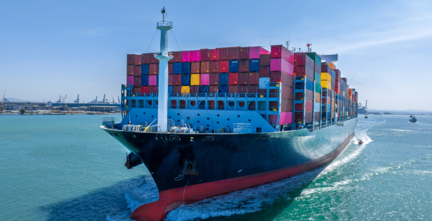 Tamanho imagem - usar no site (6)