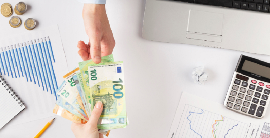 Tamanho imagem - usar no site (62)