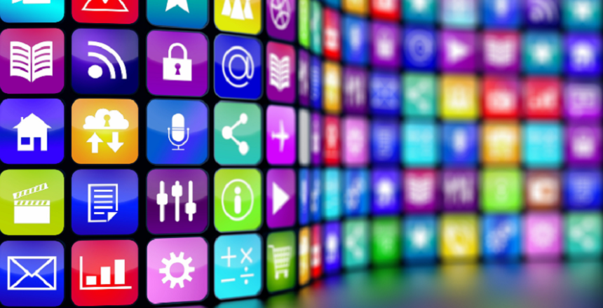 Tamanho imagem - usar no site (63)