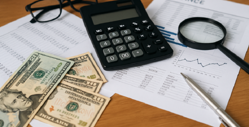 Tamanho imagem - usar no site (64)