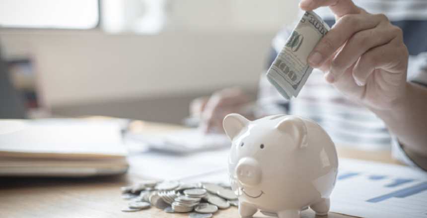 Tamanho imagem - usar no site (64)