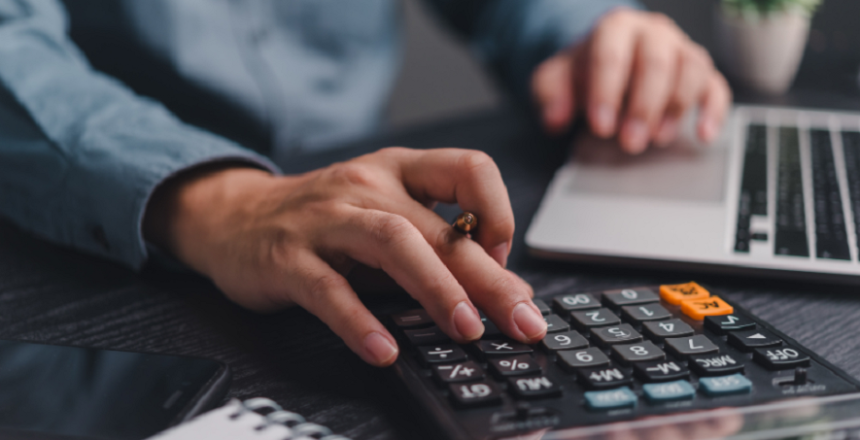 Tamanho imagem - usar no site (65)