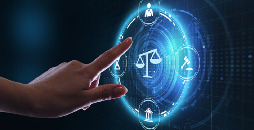 Tamanho imagem - usar no site (67)