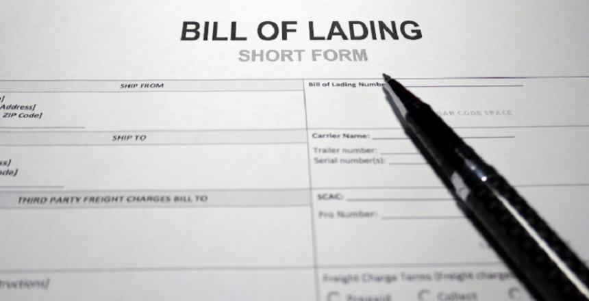 Tamanho imagem - usar no site (69)