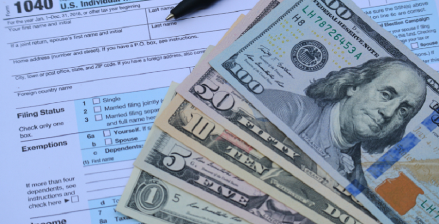 Tamanho imagem - usar no site (7)