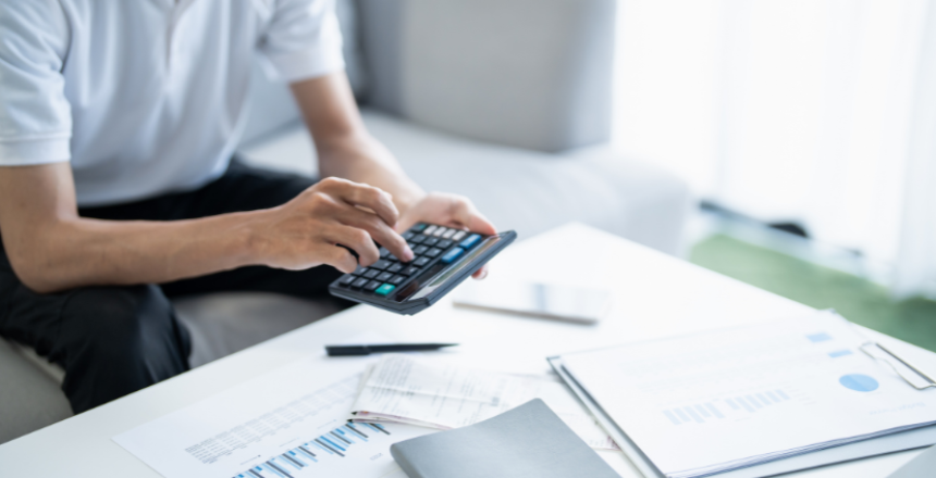 Tamanho imagem - usar no site (7)