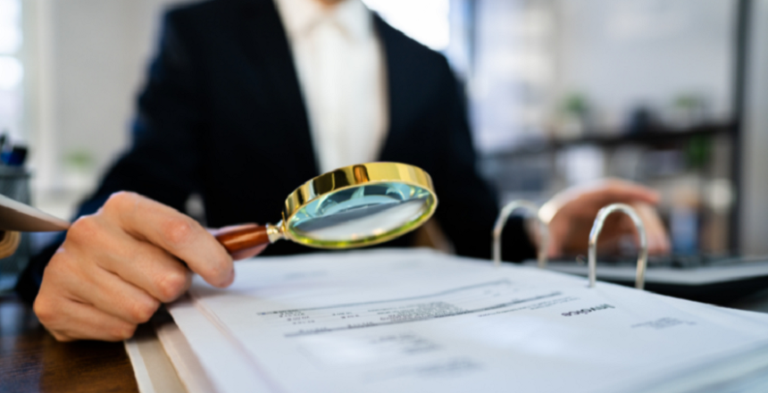 Tamanho imagem - usar no site (70)