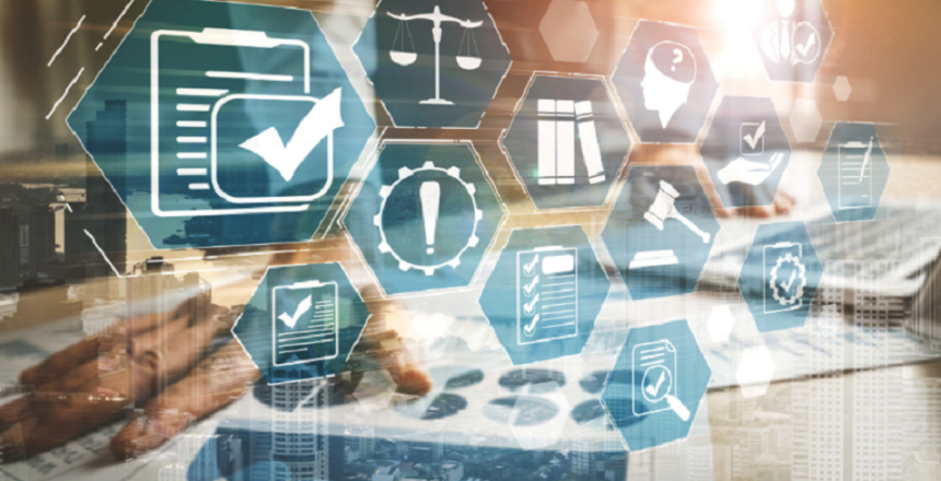 Tamanho imagem - usar no site (71)