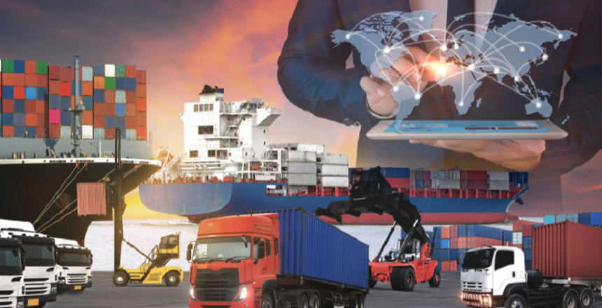 Tamanho imagem - usar no site (72)