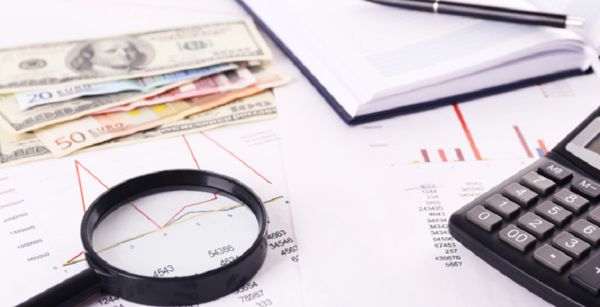 Tamanho imagem - usar no site (73)