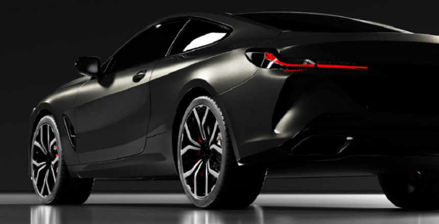 Tamanho imagem - usar no site (74)