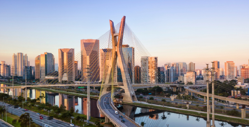 Tamanho imagem - usar no site (75)