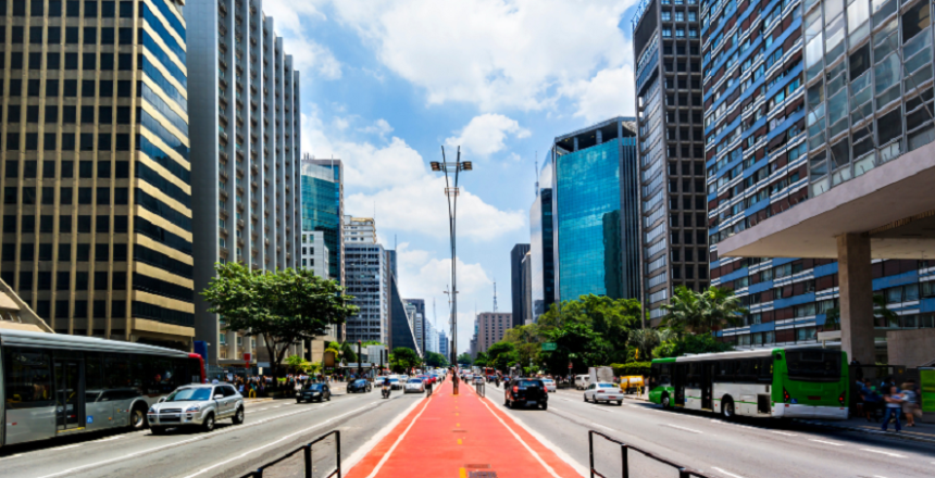 Tamanho imagem - usar no site (76)