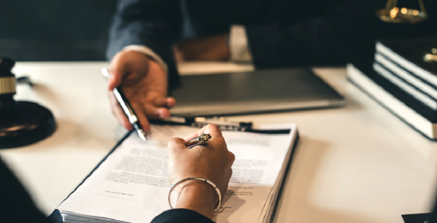 Tamanho imagem - usar no site (77)