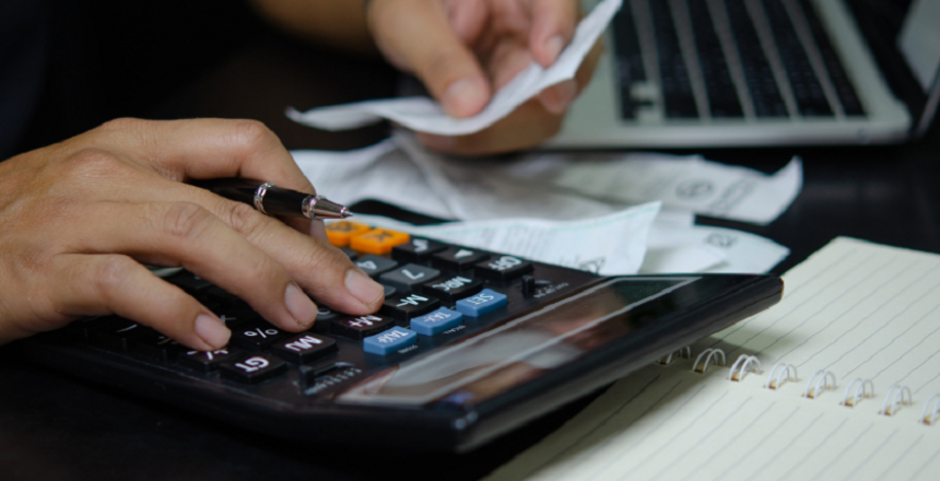 Tamanho imagem - usar no site (78)