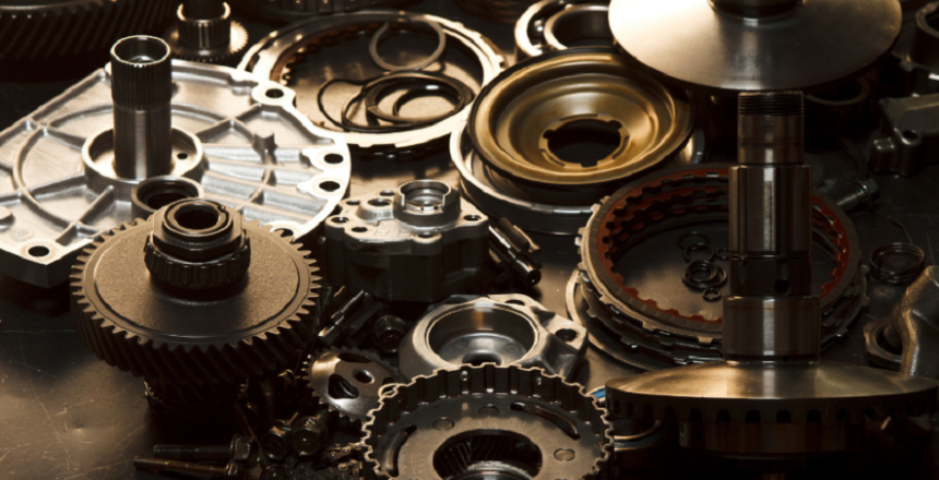 Tamanho imagem - usar no site (79)