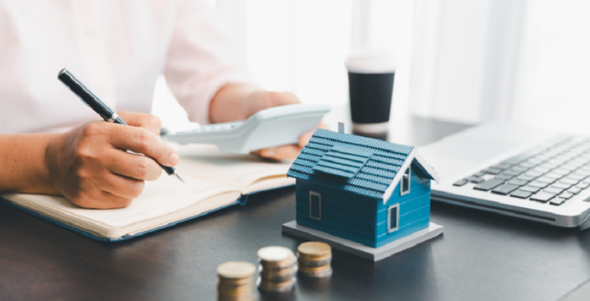 Tamanho imagem - usar no site (79)