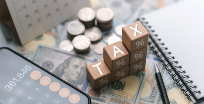 Tamanho imagem - usar no site (8)