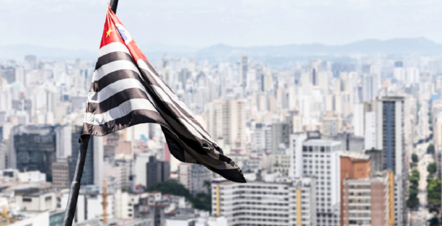 Tamanho imagem - usar no site (80)