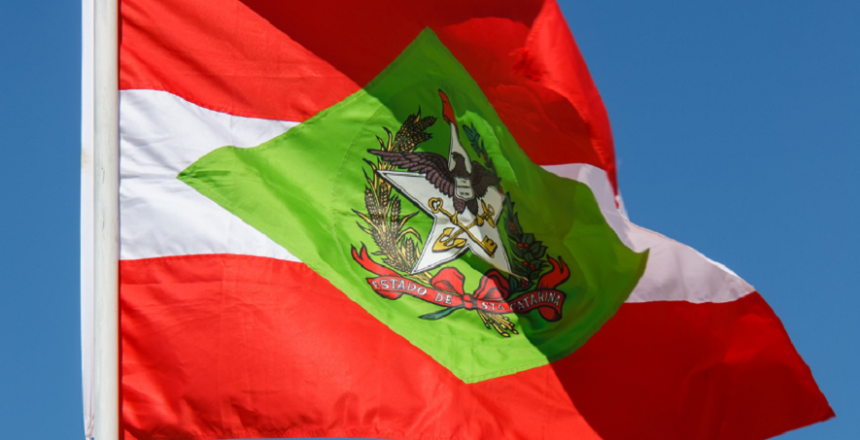 Tamanho imagem - usar no site (81)