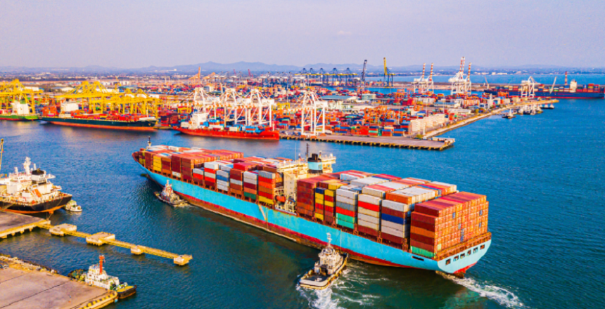 Tamanho imagem - usar no site (81)