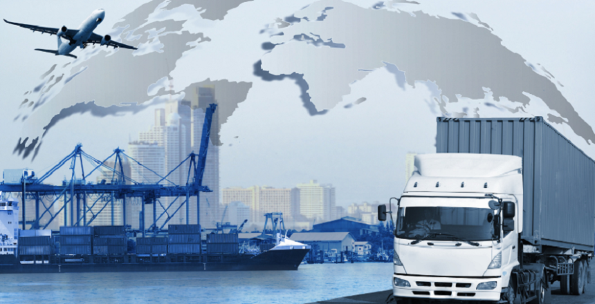 Tamanho imagem - usar no site (83)