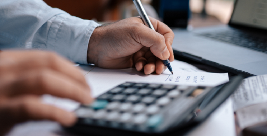 Tamanho imagem - usar no site (83)