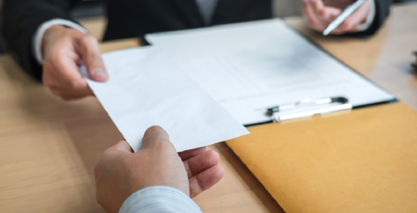 Tamanho imagem - usar no site (87)