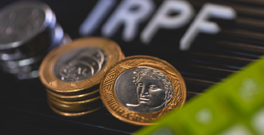 Tamanho imagem - usar no site (88)